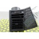 BUSE AERATION GAUCHE 348/F355 (64320200/U)