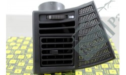 BUSE AERATION GAUCHE 348/F355 (64320200/U)