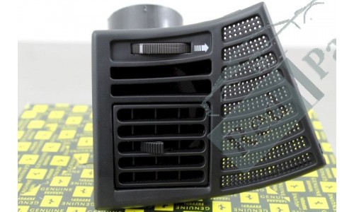 BUSE AERATION GAUCHE 348/F355 (64320200/U)