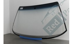 PARE BRISE FERRARI 348/F355 (64426800/U)