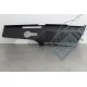 PROTECTION LATERAL DROITE FERRARI F355 (64501500/U)