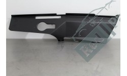 PROTECTION LATERAL DROITE FERRARI F355 (64501500/U)