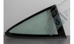 Vitre latérale arrière gauche Ferrari 550 / 575 (64573200/U) (Occasion)