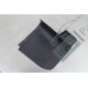 PASSAGE DE ROUE ARRIERE DROIT FERRARI F355 (64676400/U)