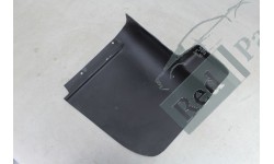 PASSAGE DE ROUE ARRIERE DROIT FERRARI F355 (64676400/U)