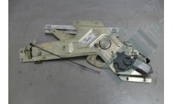 MECANISME DE VITRE GAUCHE FERRARI 550 (64742900/U)