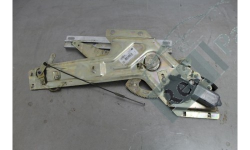 MECANISME DE VITRE GAUCHE FERRARI 550 (64742900/U)
