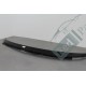 BRISE RECOUVREMENT WIPER (64948100/U) (OCCASION)