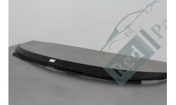 BRISE RECOUVREMENT WIPER (64948100/U) (OCCASION)
