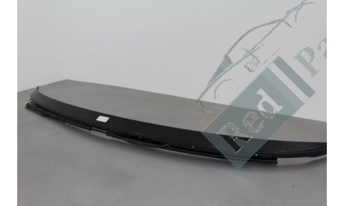 BRISE RECOUVREMENT WIPER (64948100/U) (OCCASION)