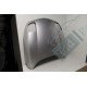Capot avant Ferrari 456 M (65285000/U) (Occasion)