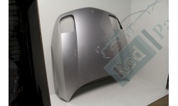 Capot avant Ferrari 456 M (65285000/U) (Occasion)