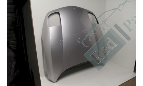 Capot avant Ferrari 456 M (65285000/U) (Occasion)
