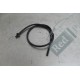 durite systeme lave glace ferrari 360/F430 (65362600)