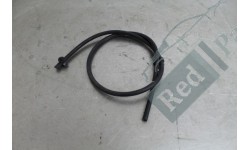 durite systeme lave glace ferrari 360/F430 (65362600)
