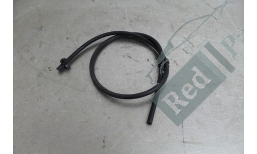 durite systeme lave glace ferrari 360/F430 (65362600)