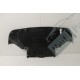 Fond plat avant Ferrari 360 (65512200/U) (Occasion)