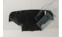 Fond plat avant Ferrari 360 (65512200/U) (Occasion)