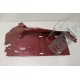 Tapis rouge Ferrari (65541791)