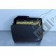 VERRIN BOITE A GANT FERRARI 456/599/612 (65847700/U)