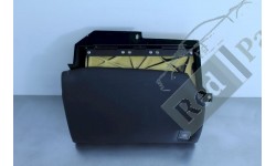 VERRIN BOITE A GANT FERRARI 456/599/612 (65847700/U)