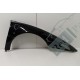 Aile avant droite (+ emplacement scudetto) Ferrari 355 (65884400/U) (Occasion)