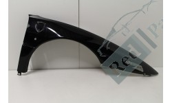Aile avant droite (+ emplacement scudetto) Ferrari 355 (65884400/U) (Occasion)