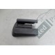 CACHE RAIL DROITE REGLAGE SIEGE FERRARI 360/F430 (66090400/U)