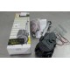 kit antenne électrique ferrari 208/308/328/412/Mondial (66235900)
