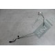 DURITE EN METAL DE CLIMATISATION FERRARI F430 (67750600/U)