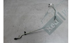 DURITE EN METAL DE CLIMATISATION FERRARI F430 (67750600/U)