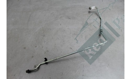 DURITE EN METAL DE CLIMATISATION FERRARI F430 (67750600/U)