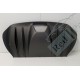 EXTRACTEUR/DIFFUSEUR FERRARI F430 (67772100)