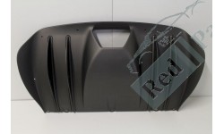 EXTRACTEUR/DIFFUSEUR FERRARI F430 (67772100)