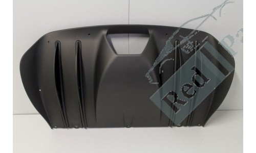 EXTRACTEUR/DIFFUSEUR FERRARI F430 (67772100)