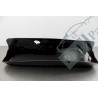 RADIATEUR EAU DE CONDUIT FERRARI 599 (67891100/U)