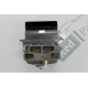 Boitier ventilation ferrari 360/F430 (68070600)