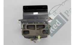 Boitier ventilation ferrari 360/F430 (68070600)