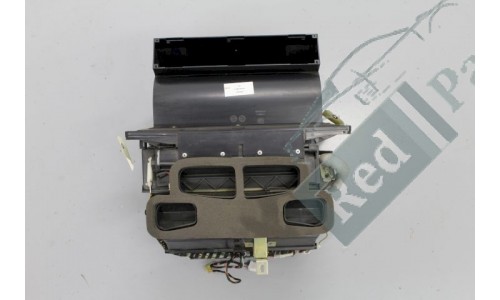 Boitier ventilation ferrari 360/F430 (68070600)