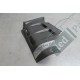 CARTER/CACHE MOTEURDROIT FERRARI F430 SPIDER (68992500/U)