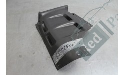 CARTER/CACHE MOTEURDROIT FERRARI F430 SPIDER (68992500/U)