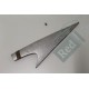 Tole habillage custode droit Ferrari 599 (69352011/U) (Occasion)