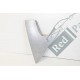 tole habillage custode gauche Ferrari 599 (69352111/U) (Occasion)