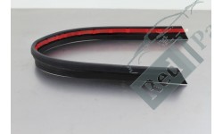 JOINT CENTRAL DU PARE-CHOC AVANT FERRARI 599 (69960200)