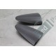 KIT POIGNEE CARBONE FERRARI 360/F430 (70001680/U)