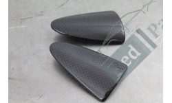 KIT POIGNEE CARBONE FERRARI 360/F430 (70001680/U)