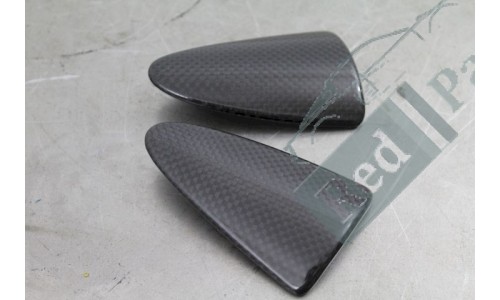 KIT POIGNEE CARBONE FERRARI 360/F430 (70001680/U)