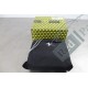 KIT NETTOYAGE INTERIEUR FERRARI F430/CALIFORNIA/612/FF/PORTOFINO (70002174)