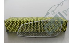 GRILLE DROITE PARE CHOC AVANT F430 SCUDERIA (80562500)