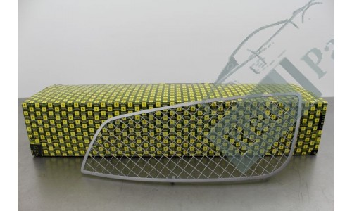 GRILLE DROITE PARE CHOC AVANT F430 SCUDERIA (80562500)